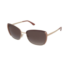 Guess Napszemüveg Guess GU00218 59F napszemüveg