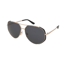 Guess Napszemüveg Guess GU00219 02A
