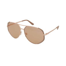 Guess Napszemüveg Guess GU00219 58E