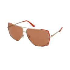 Guess Napszemüveg Guess GU00220 43E