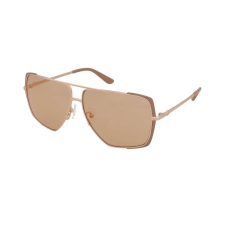 Guess Napszemüveg Guess GU00220 58E napszemüveg
