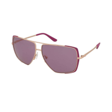 Guess Napszemüveg Guess GU00220 82Y napszemüveg