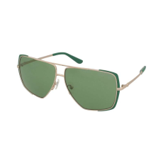 Guess Napszemüveg Guess GU00220 97N