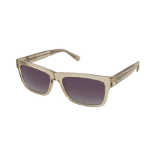 Guess Napszemüveg Guess GU00221 57Z napszemüveg