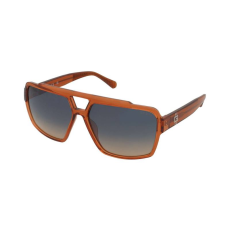 Guess Napszemüveg Guess GU00223 42X
