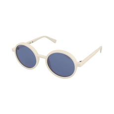 Guess Napszemüveg Guess GU00234 21V