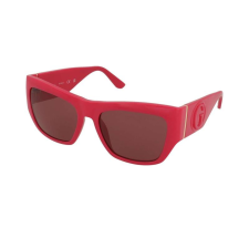 Guess Napszemüveg Guess GU00252 72S napszemüveg