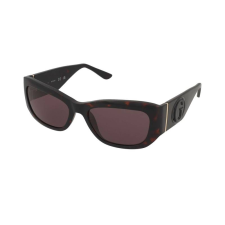 Guess Napszemüveg Guess GU00253 52E napszemüveg
