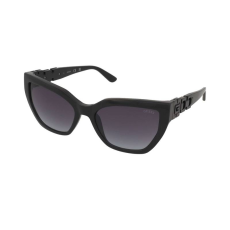 Guess Napszemüveg Guess GU00264 01B