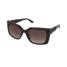 Guess Napszemüveg Guess GU00265-H 52F