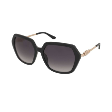 Guess Napszemüveg Guess GU00267 01B napszemüveg