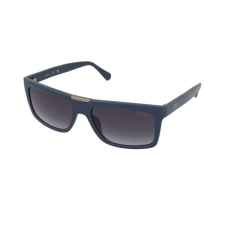Guess Napszemüveg Guess GU00274 90W napszemüveg