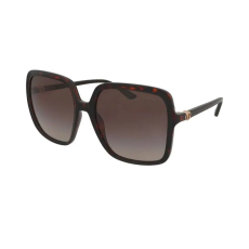 Guess Napszemüveg Guess GU00280 52F