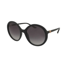 Guess Napszemüveg Guess GU00281 01B