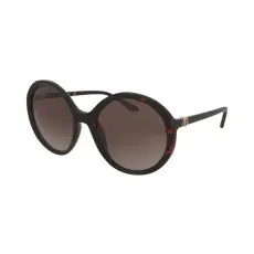 Guess Napszemüveg Guess GU00281 52F