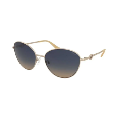 Guess Napszemüveg Guess GU00284 32W