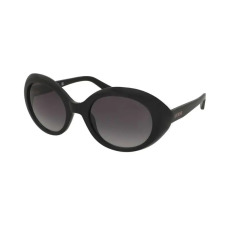 Guess Napszemüveg Guess GU00287 01B