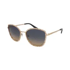Guess Napszemüveg Guess GU00297 32W napszemüveg