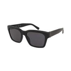 Guess Napszemüveg Guess GU00299 01A