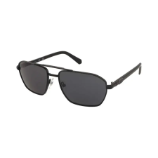 Guess Napszemüveg Guess GU00301 01A napszemüveg
