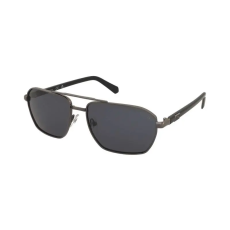 Guess Napszemüveg Guess GU00301 08D