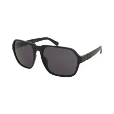 Guess Napszemüveg Guess GU00302 01A
