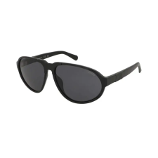 Guess Napszemüveg Guess GU00303 01A napszemüveg