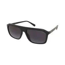 Guess Napszemüveg Guess GU00311 01B napszemüveg