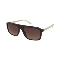 Guess Napszemüveg Guess GU00311 52F