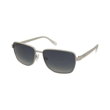 Guess Napszemüveg Guess GU00312 10W napszemüveg