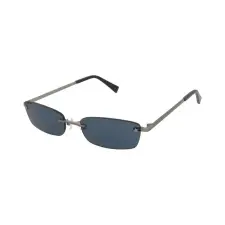 Guess Napszemüveg Guess Jeans GJ00005 08V napszemüveg