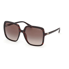 Guess Napszemüveg GUS00280 52F