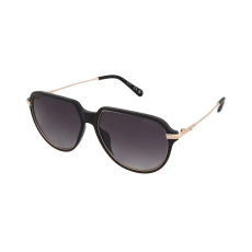 Guess Napszemüvegek Guess GU00067 01B