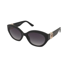 Guess Napszemüvegek Guess GU00104 01B