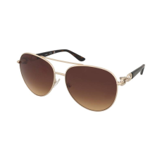 Guess Napszemüvegek Guess GU00158 33F