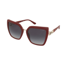 Guess Napszemüvegek Guess GU00160 66B