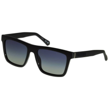 Guess Napszemüvegek Guess GU00166 01D napszemüveg