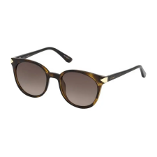 Guess Napszemüvegek Guess GU7550 52F napszemüveg