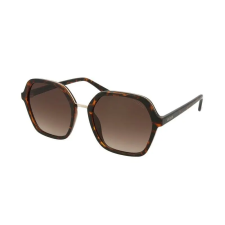 Guess Napszemüvegek Guess GU7557 52F napszemüveg