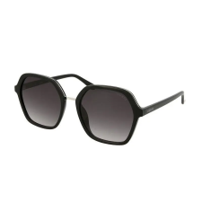 Guess Napszemüvegek Guess GU7557-S 01B napszemüveg