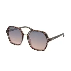 Guess Napszemüvegek Guess GU7557-S 20W