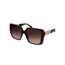 Guess Napszemüvegek Guess GU7689 52F