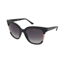 Guess Napszemüvegek Guess GU7726 05B napszemüveg