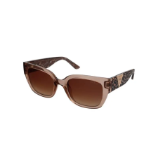 Guess Napszemüvegek Guess GU7742 57G napszemüveg