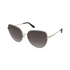 Guess Napszemüvegek Guess GU7784 32C napszemüveg