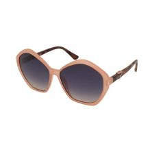 Guess Napszemüvegek Guess GU7813 72W napszemüveg