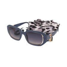 Guess Napszemüvegek Guess GU7817 20W napszemüveg