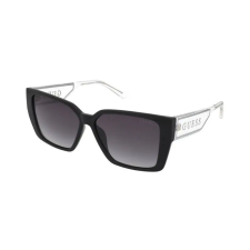 Guess Napszemüvegek Guess GU7818 01B napszemüveg
