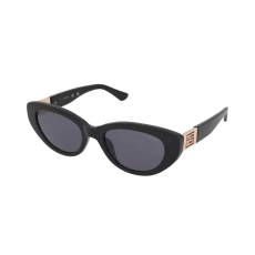 Guess Napszemüvegek Guess GU7849 01A