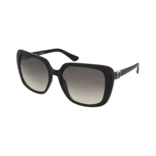 Guess Napszemüvegek Guess GU7863 01B napszemüveg